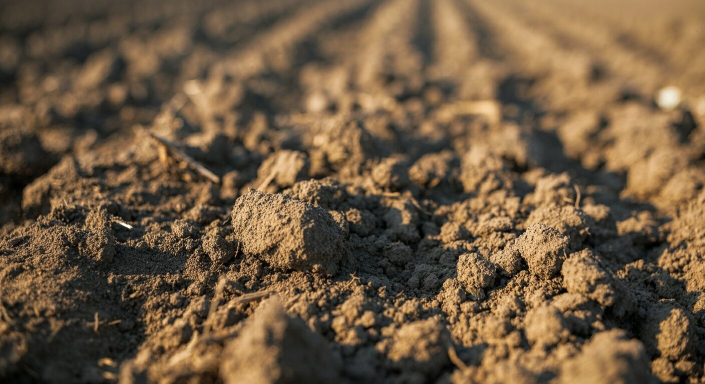 多肉植物におすすめの土の配合