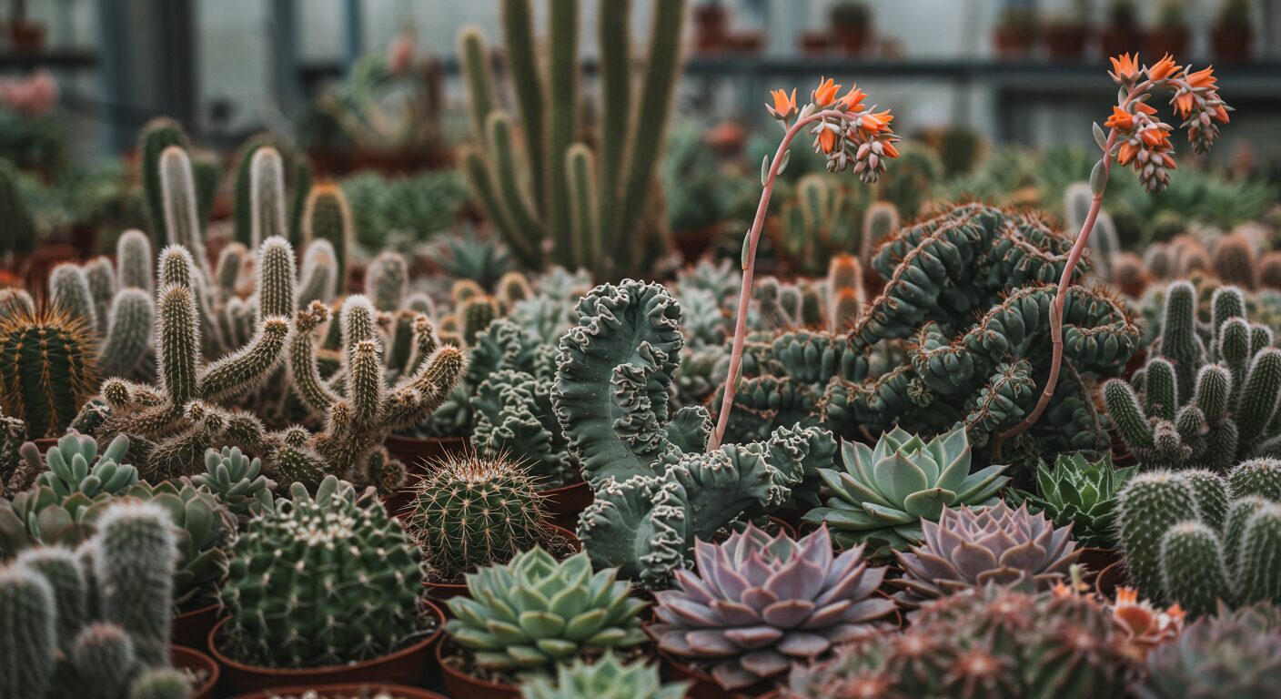 地植えの時の冬越しのコツ